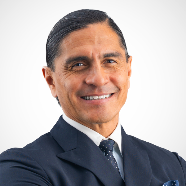 Paco Palencia